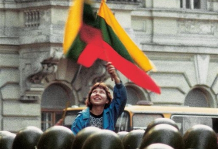 Zino Kazeno nuotr. Zino Kazeno nuotr.
