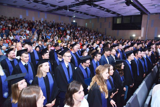 13 VGTU diplom »teikimo Īvent Ś 2018 13 VGTU diplom »teikimo Īvent Ś 2018