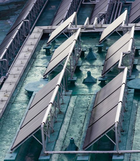 14 KTU EEF laboratorija