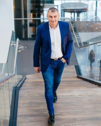 15 svetainei Gediminas Misevičius dirbtinis intelektas 15 svetainei Gediminas Misevičius dirbtinis intelektas