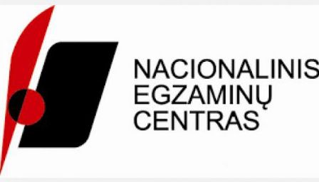 NEC