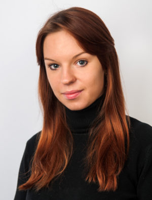ViktorijaKavaliauskait ViktorijaKavaliauskait