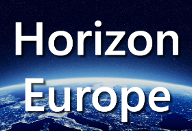 Įrašo "„Europos horizonto“ skatinimo priemonei Lietuvoje – 40 mln. eurų" reprezentacinis paveikslėlis