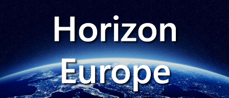 horizon europe horizon europe