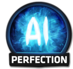 perfectionAI