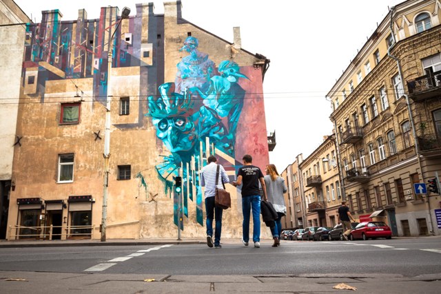 vilnius2