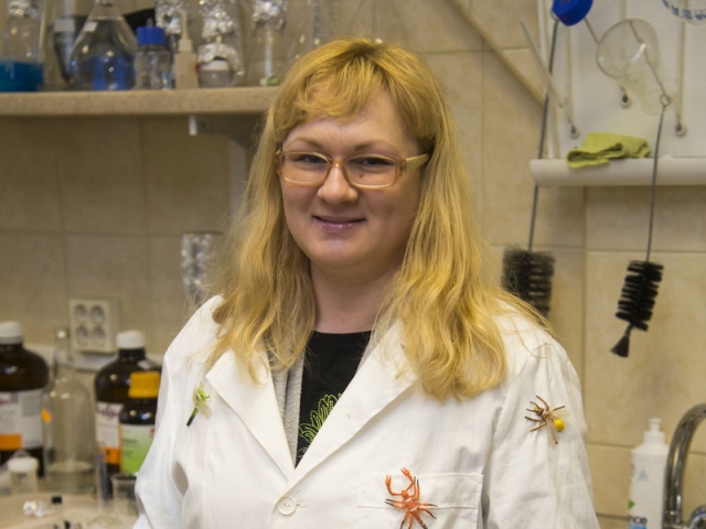 Jono Petronio nuotr. Asta Malakauskienė