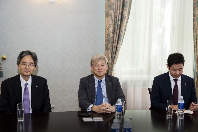 ProfSunhyukKimprofJaehoYeomSeunghyunYang2 ProfSunhyukKimprofJaehoYeomSeunghyunYang2