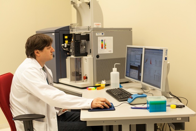 laboratorija 1