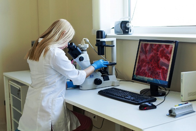 laboratorija 2