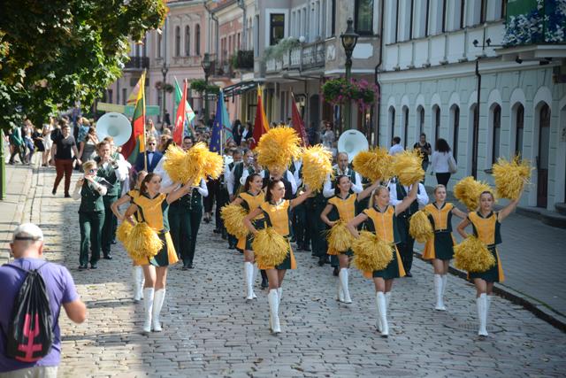 16 VDU Āventin Ś eisena 16 VDU Āventin Ś eisena