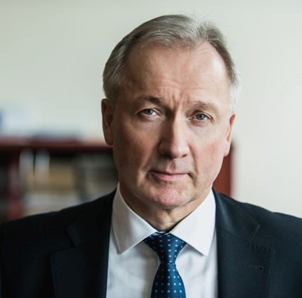 16 VGTU studij naujov Śs Prof. dr. Algirdas Juozapaitis. VGTU nuotr. 16 VGTU studij naujov Śs Prof. dr. Algirdas Juozapaitis. VGTU nuotr.