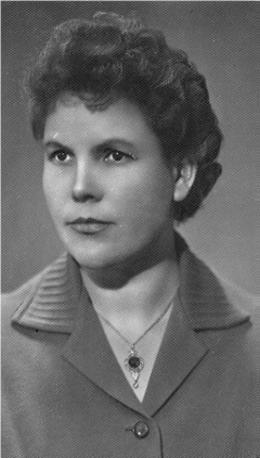 17 In memoriam Stas Ś Sta Īauskait Ś