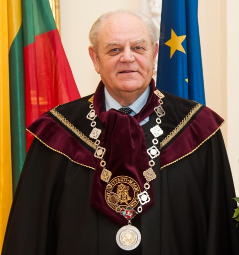 17 in memoriam Zakarevi Źius