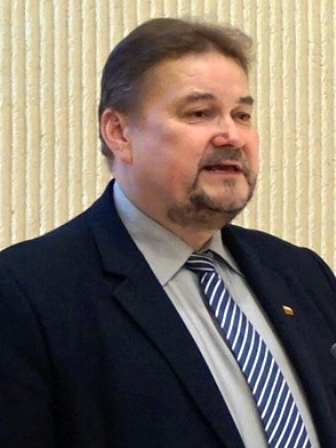 18 Stasys Tum Śnas1 18 Stasys Tum Śnas1