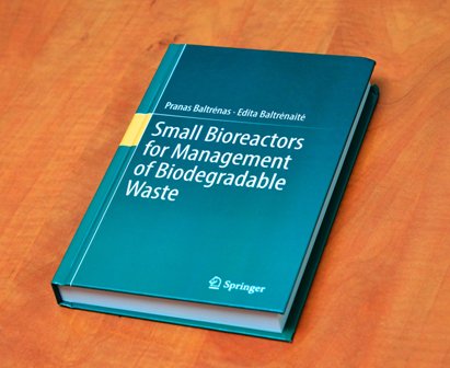 LeidyklosSpringerileistaPBaltrnoirEBaltrnaitsmonografija LeidyklosSpringerileistaPBaltrnoirEBaltrnaitsmonografija