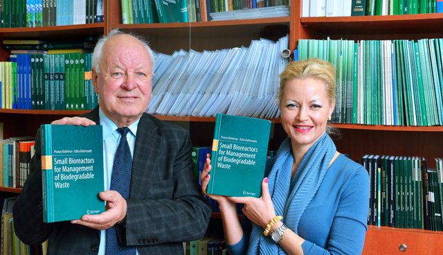 ProfhabildrPranasBaltrnasirprofdrEditaBaltrnait ProfhabildrPranasBaltrnasirprofdrEditaBaltrnait