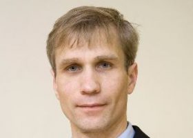 Įrašo "VDU profesorius Saulius Šatkauskas: tobulėja vėžio gydymo metodai" reprezentacinis paveikslėlis