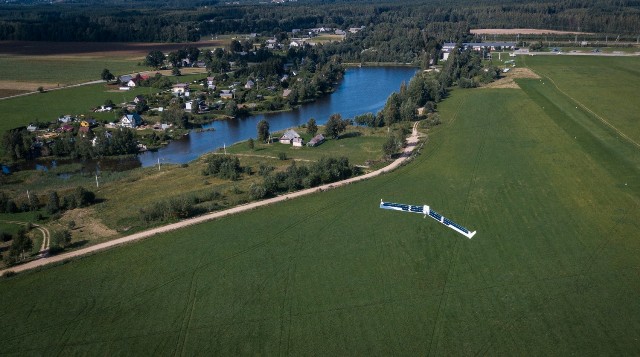 Saulsenergijavaromasbepilotisorlaivis1