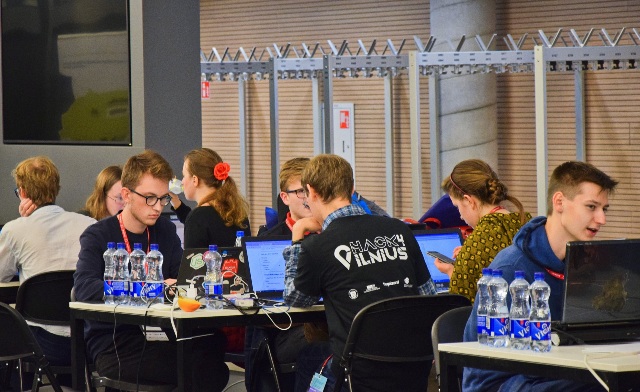 hackaton2