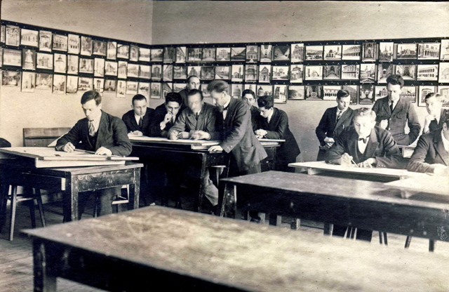 14.braizykla 14.braizykla