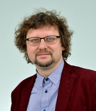 17 VGTU ląstelių terapija Prof.Jaunius Urbonavičius 17 VGTU ląstelių terapija Prof.Jaunius Urbonavičius
