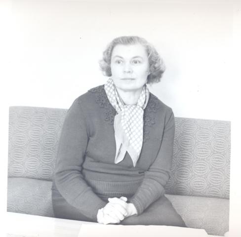 19 In memoriam Valerija Aurylienė