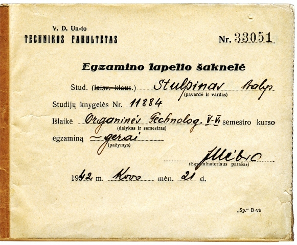19.egzaminu lapelis vidus copy 19.egzaminu lapelis vidus copy