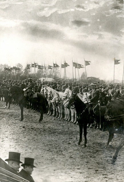 1922 Kaunas 1922 Kaunas