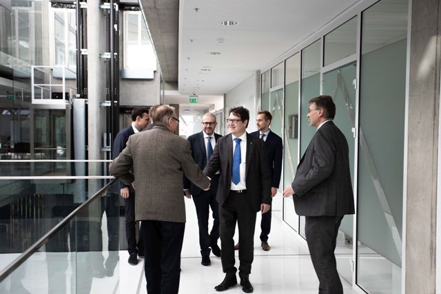 20 CERN mission for nomination of BIC in Lithuania