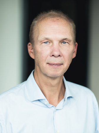 20 Neurorinkodara VGTU profesorius Artūras Kaklauskas
