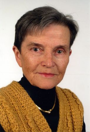 20 in memoriam Stukoniene