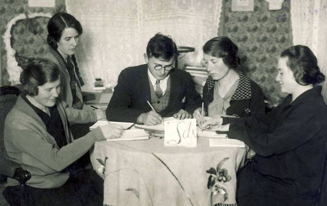 7.pamokos1927 7.pamokos1927