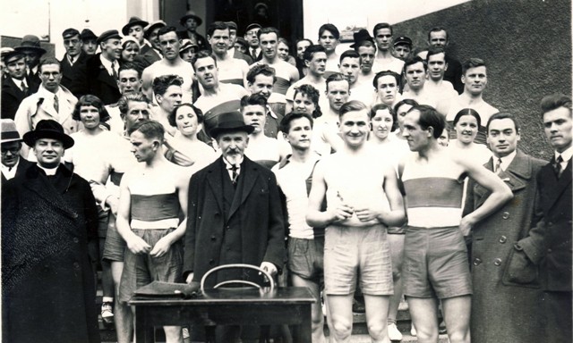 8.cepinskis su ASK.1937 8.cepinskis su ASK.1937