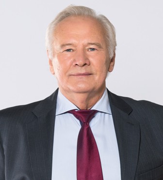 JKStaniskis JKStaniskis