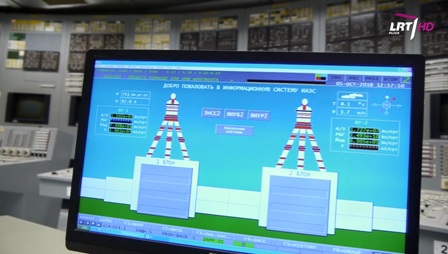 Mokslo sriuba 3