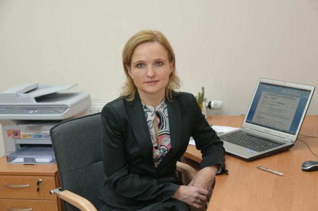 RutaBraziene RutaBraziene