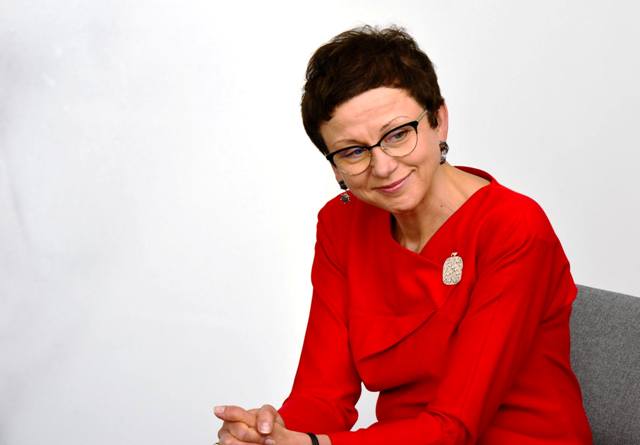 VilmaZydziunaite VilmaZydziunaite
