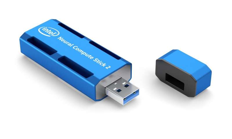 intel stick 2