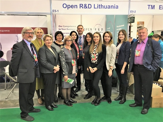 openRD