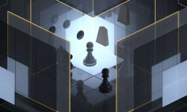 AlphaZero AlphaZero