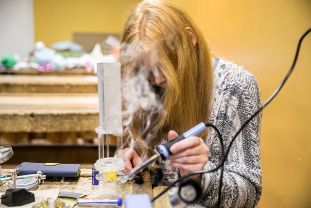 fablab1