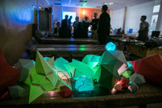 fablab4