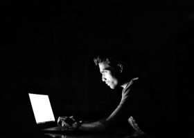 Įrašo "Kibernetinio saugumo ekspertai: įvykus įsilaužimui susirūpinti saugumu yra per vėlu" reprezentacinis paveikslėlis