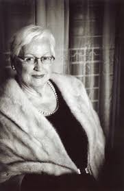 22 1 In memoriam Rita Reda Dagienė