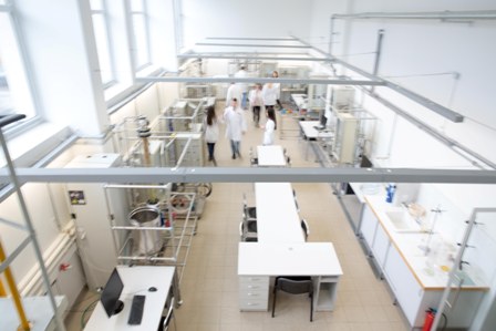 22 1 Mokslo naujienos KTU Chemijos technologijos fakultetas