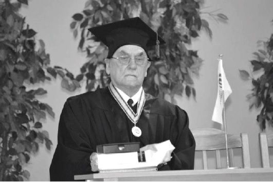 22 2 in memoriam Kestutis Miskinis