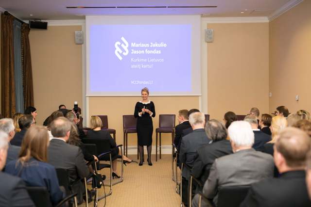 MJJ fondas 2