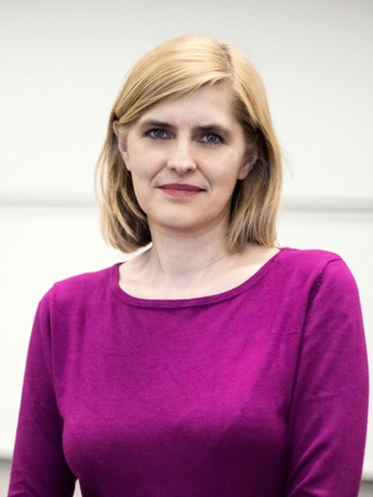 22 5 Jurgita Mikelionienė. Justinos Šuminaitės nuotr. 22 5 Jurgita Mikelionienė. Justinos Šuminaitės nuotr.