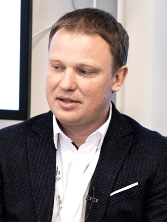22 5 Statybų skaitmenizavimas Audrius Tulaba